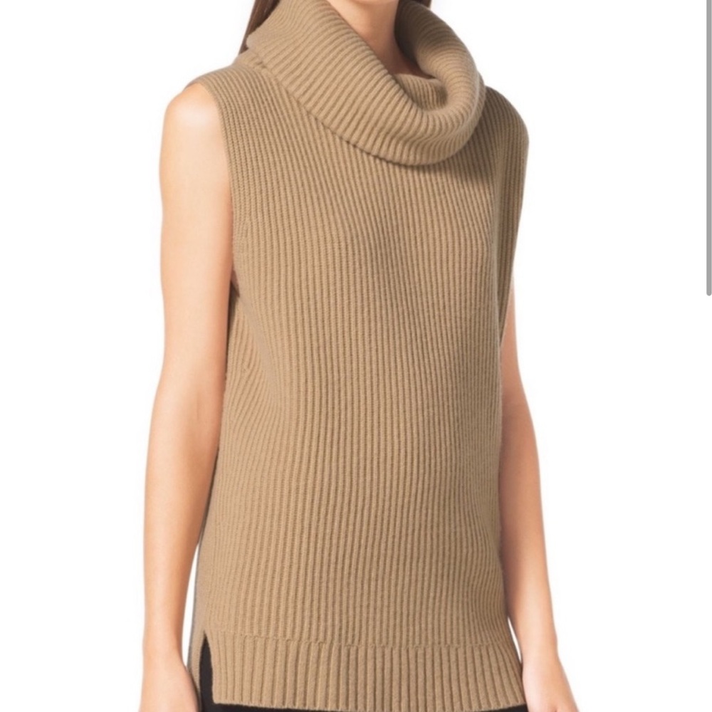 Michael Kors sweater
